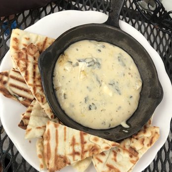 Stonecutter's - New American Near Me - Geneva, New York Stonecutter's - New American Near Me - Geneva, New York