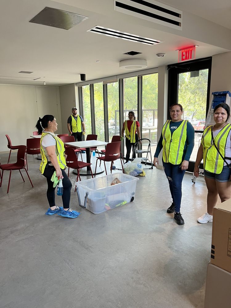 AUSTIN JANITORIAL PROS 10222 Pecan Park Dr, Austin, Texas Office Cleaning Phone Number Yelp