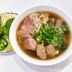 2D Not Just Pho