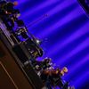 Cobb Energy Performing Arts Centre gift card