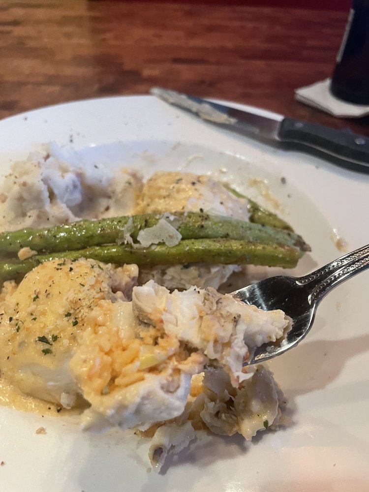 FLAME GRILL & BAR Updated November 2024 60 Photos & 123 Reviews