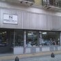 Photo of Zeising y Cia