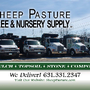 Photo of Sheep Pasture Tree & Nursery Supply