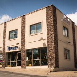Morgantown Blueprint and Copy Center - Morgantown Blueprint & Copy Center