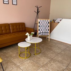 Moonsee Lash Studio