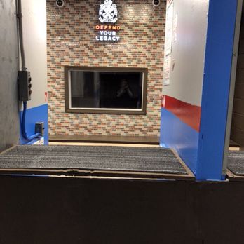 Metro Shooting Supplies - Belleville - Gun/Rifle Ranges Near Me - Belleville, Illinois