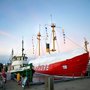 Photo of Northwest Seaport - Maritime Heritage Center