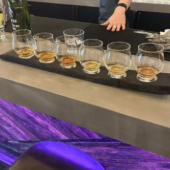 SpiritHouse - Cocktail Bars Near Me - Toronto, Ontario