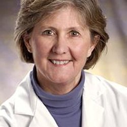 Beaumont - Royal Oak Breast Care Center - Shannon Bongers, MD