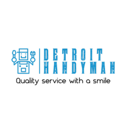 Detroit Handyman