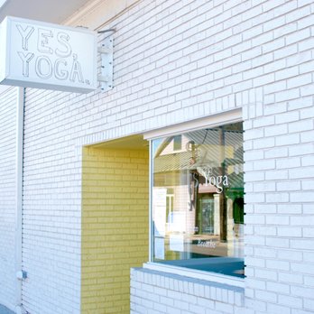 Yes, Yoga. - Yoga Near Me - New Orleans, Louisiana Yes, Yoga. - Yoga Near Me - New Orleans, Louisiana