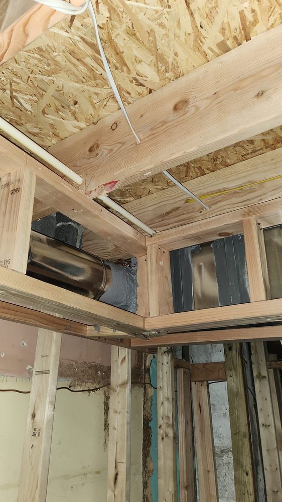 Slide of Doctor Fix-It