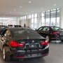 Photo of BMW of Toledo