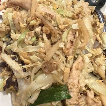 Lai Lai Restaurant - Moo Shu Pork - Chinese Near Me - Millbrae, California Lai Lai Restaurant - Moo Shu Pork - Chinese Near Me - Millbrae, California