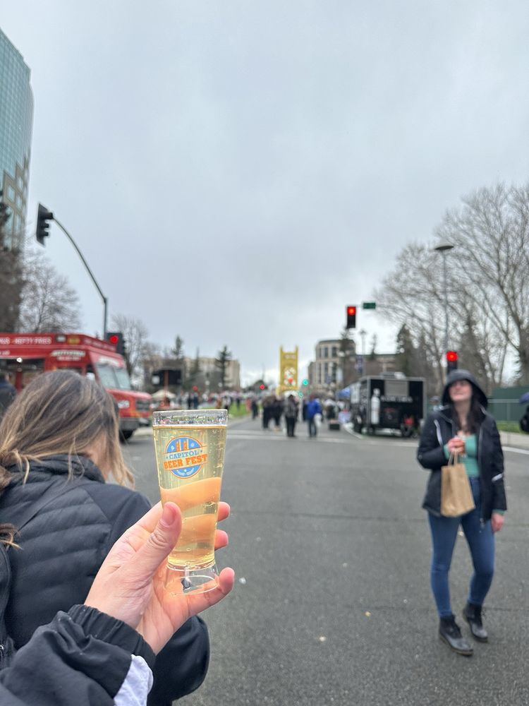 Capitol Beer Fest Updated January 2026 70 Photos 17 Reviews 400