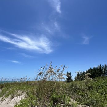 Middle Cove Beach - Beaches Near Me - Fort Pierce, Florida Middle Cove Beach - Beaches Near Me - Fort Pierce, Florida