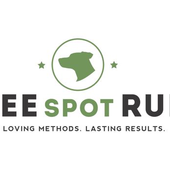 See Spot Run - Our logo - Pet Training Near Me - Chicago, Illinois See Spot Run - Our logo - Pet Training Near Me - Chicago, Illinois