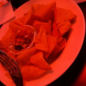 Condom Kingdom - 33 Photos & 62 Reviews - Adult - 437 S St ...