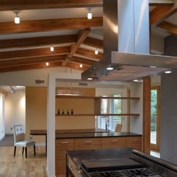 Tru Craft Electric - Louisville and Boulder CO kitchen electrical remodeling