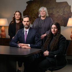 Nate Amendola Defense - Our criminal defense lawyers will fight criminal charges and protect your future. Call for legal advice now.