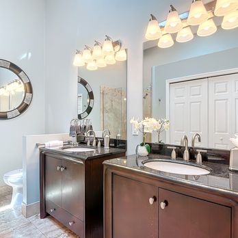 Florida Beach Escapes - Vacation Rentals Near Me - Naples, Florida Florida Beach Escapes - Vacation Rentals Near Me - Naples, Florida