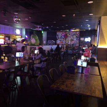 Chi Chi Korean Pocha - Korean Near Me - Bellevue, Washington
