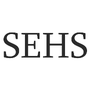 Photo of S. Ellis Healthcare Services