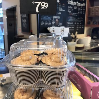 Metropolitan Market - Grocery Near Me - Kirkland, Washington