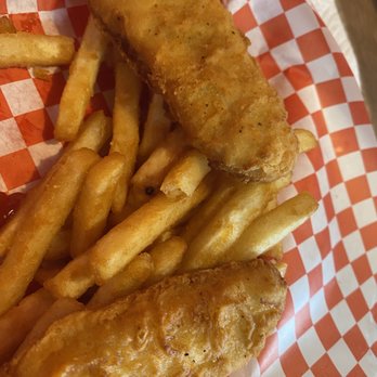 Red Wagon Burger - Kids chicken and fries - Fish & Chips Near Me - Puyallup, Washington Red Wagon Burger - Kids chicken and fries - Fish & Chips Near Me - Puyallup, Washington
