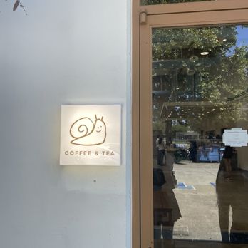 Offbeat Coffee - Coffee & Tea Near Me - Sacramento, California