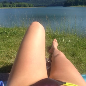 Alder Lake Park - Life is good. - Parks Near Me - Eatonville, Washington Alder Lake Park - Life is good. - Parks Near Me - Eatonville, Washington