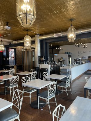 PH Coffee by null