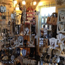 Plant Works Garden & Gift Shop