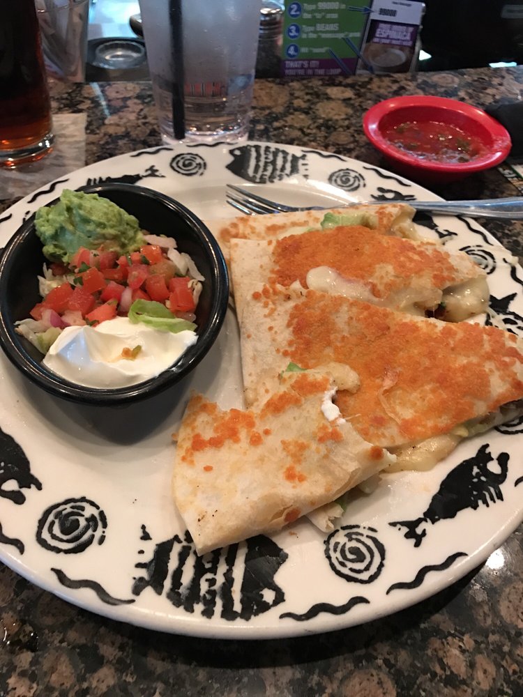 Jose Peppers 39 Photos & 97 Reviews Mexican 16605 Midland