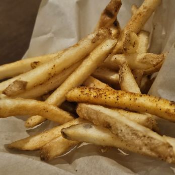 Fish City Grill - Fries - Seafood Near Me - San Antonio, Texas Fish City Grill - Fries - Seafood Near Me - San Antonio, Texas