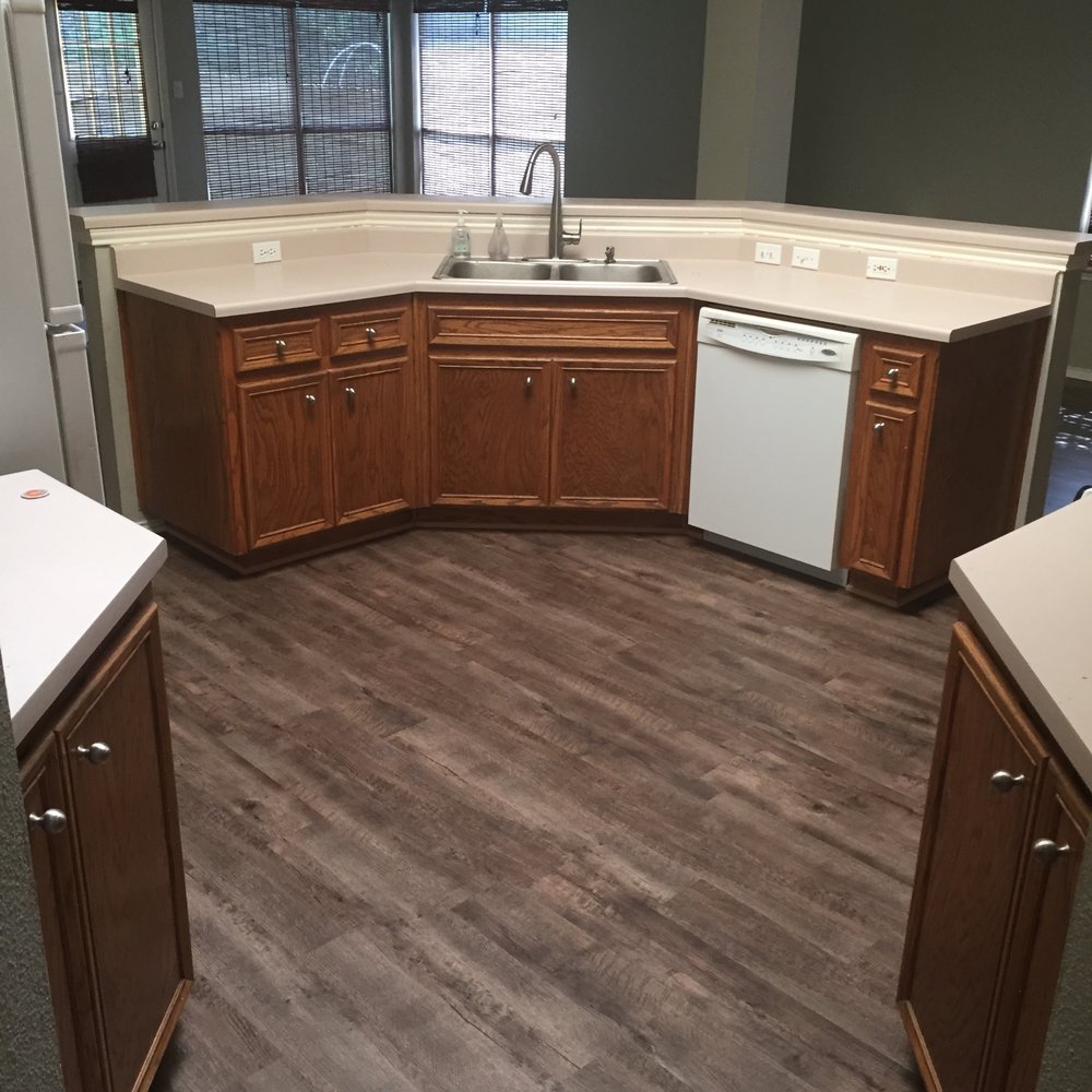 Butler Floors - New vinyl floors by Butler Floors! - Carpeting Near Me - Austin, Texas Butler Floors - New vinyl floors by Butler Floors! - Carpeting Near Me - Austin, Texas