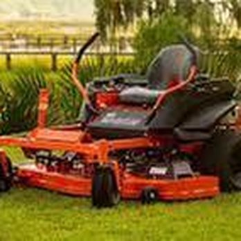 Sun Rental & Sales - untitled - Machine & Tool Rental Near Me - Yuma, Arizona Sun Rental & Sales - untitled - Machine & Tool Rental Near Me - Yuma, Arizona