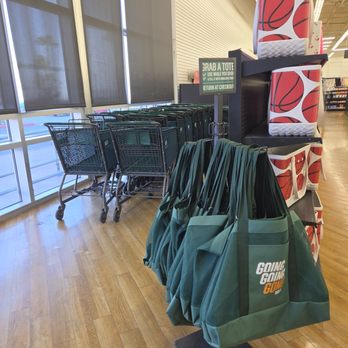 Going, Going, Gone! - Sports Wear Near Me - Upland, California Going, Going, Gone! - Sports Wear Near Me - Upland, California