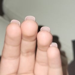 Allure Nails & Spa