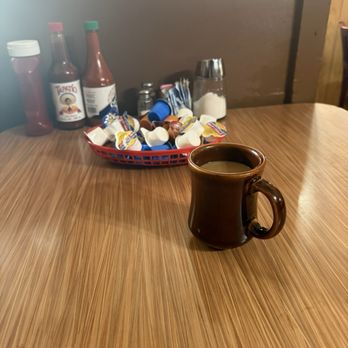 Southshore Cafe - Coffee - American Near Me - Alameda, California Southshore Cafe - Coffee - American Near Me - Alameda, California