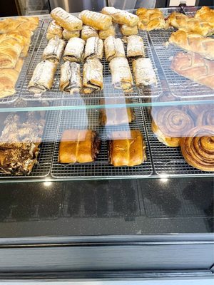 Safta’s Coffee & Fine Foods by null