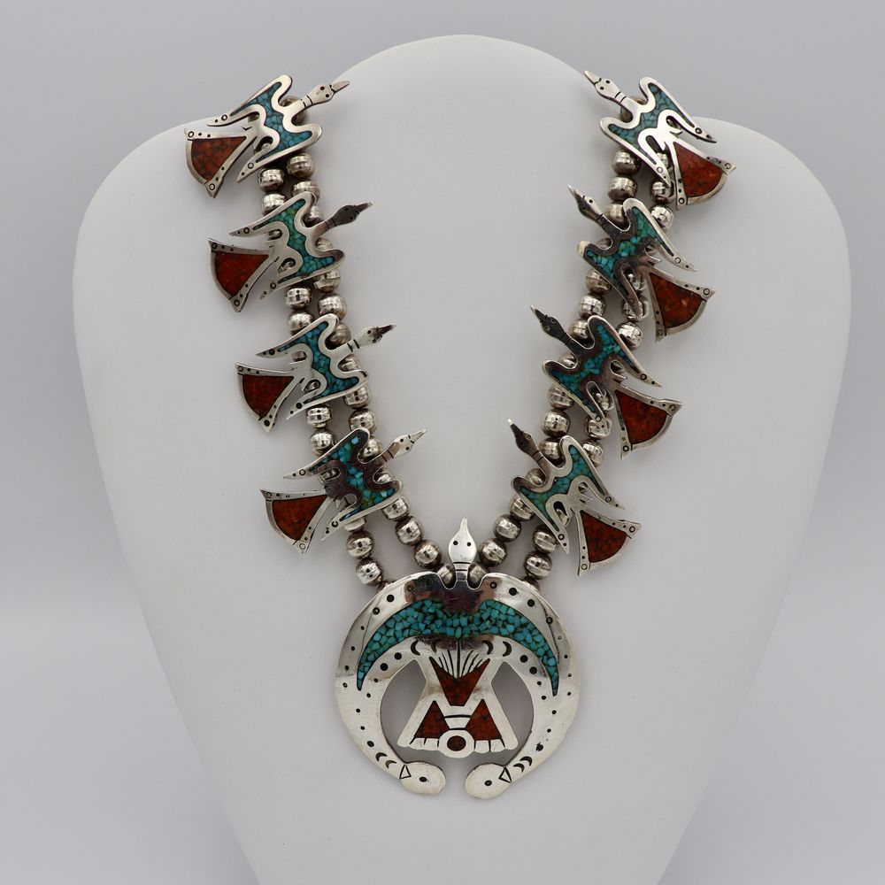 CAPITAL CITY ANTIQUE MALL - Updated October 2024 - 223 Photos & 71 ...