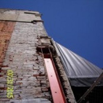 Dexter Varnell, PE - Structural Engineers Near Me Dexter Varnell, PE - Structural Engineers Near Me