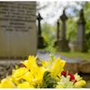 Robert L Mannal Funeral Home
