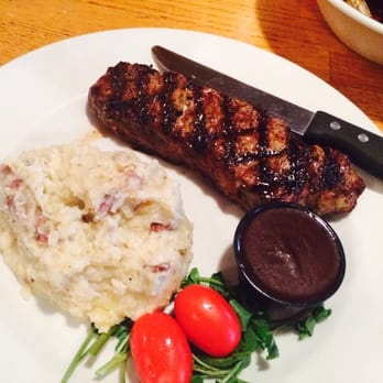 Lobsta Land - House steak - Seafood Near Me - Gloucester, Massachusetts Lobsta Land - House steak - Seafood Near Me - Gloucester, Massachusetts