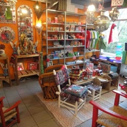 Fabricati