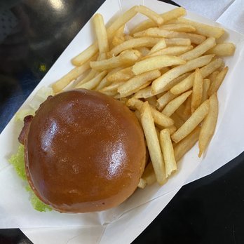 Burger NV - Bacon cheese burger and fry's - Burgers Near Me - Reno, Nevada Burger NV - Bacon cheese burger and fry's - Burgers Near Me - Reno, Nevada