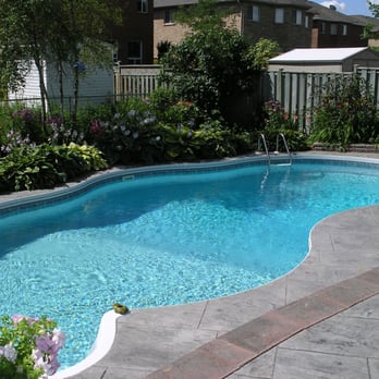 ABC Pool Service & Repair - Pool & Hot Tub Service Near Me ABC Pool Service & Repair - Pool & Hot Tub Service Near Me