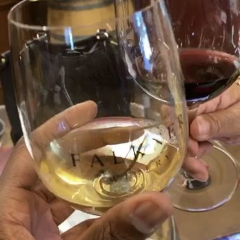 Falkner Winery - Wineries Near Me - Temecula, California Falkner Winery - Wineries Near Me - Temecula, California