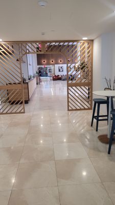 Renaissance Orlando Resort – Disney Springs® Area by null